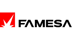 FAMESA_LOGOTIPO-RGB 1