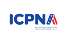 Logo-icpna-png-colores 1