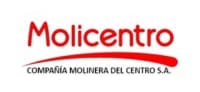 compaia_molinera_del_centro_s_a_logo 1