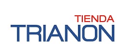 logo_tienda_trianon_2022 1